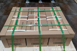 东郊航空货运酒水【机场货运当天